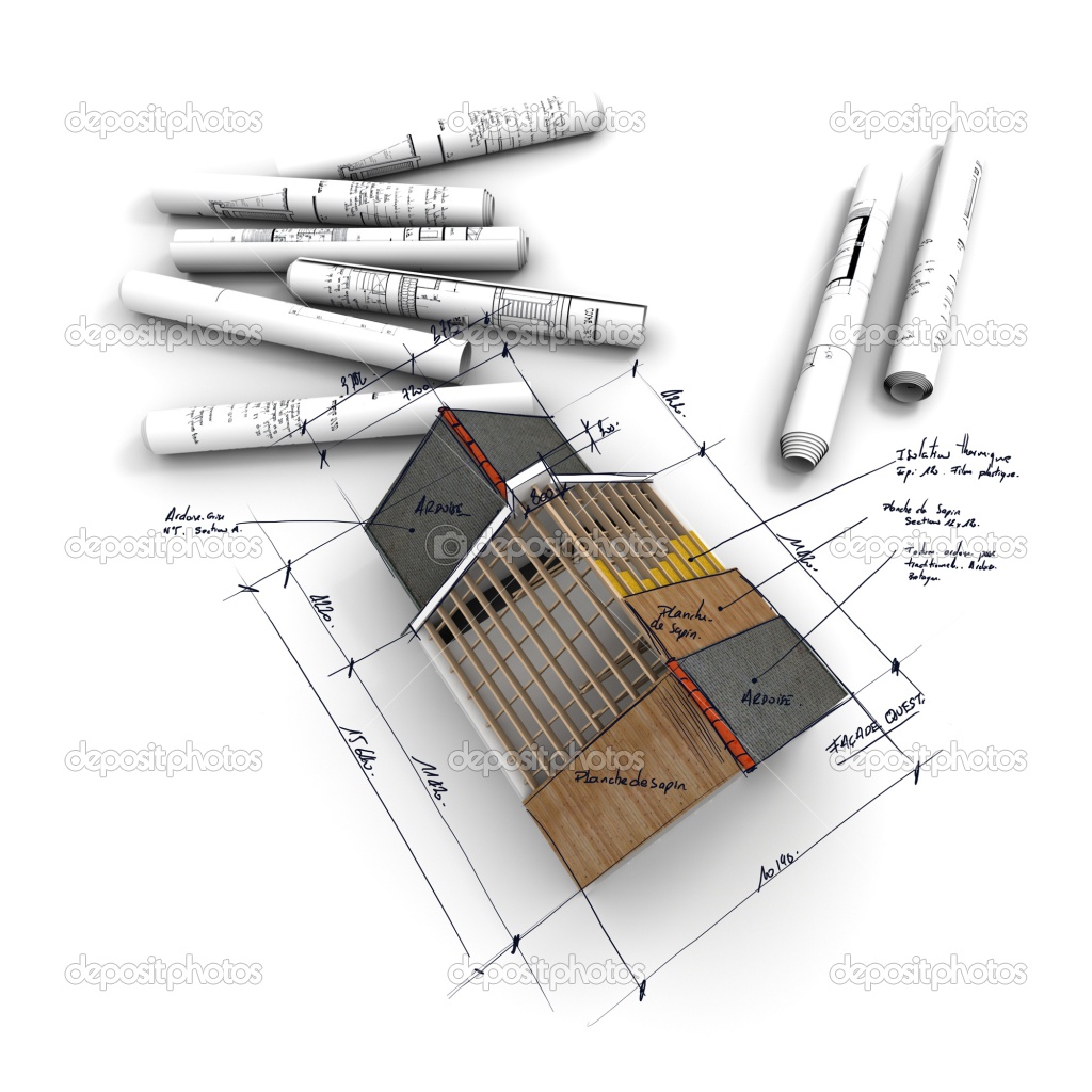 depositphotos_2194209-Aerial-view-of-housing-project